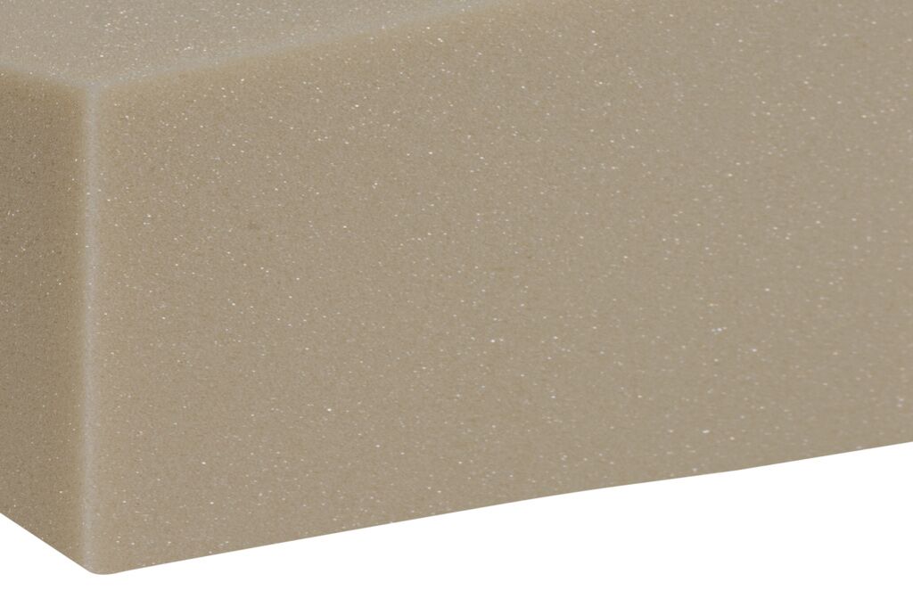 Nautilus Foam Mattress
