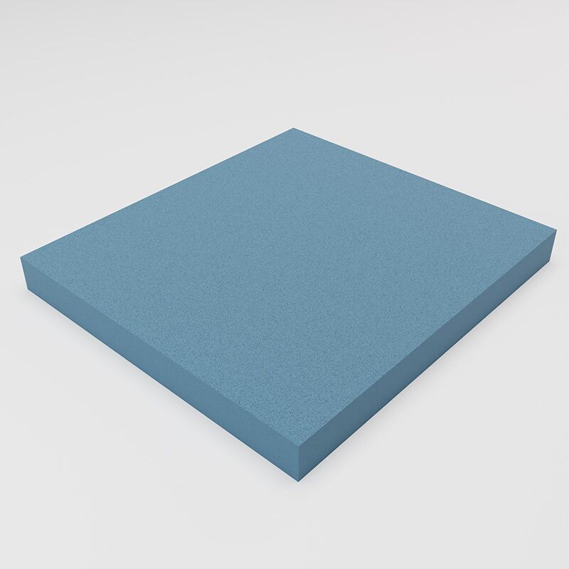 Small Foam Upholstery Pad