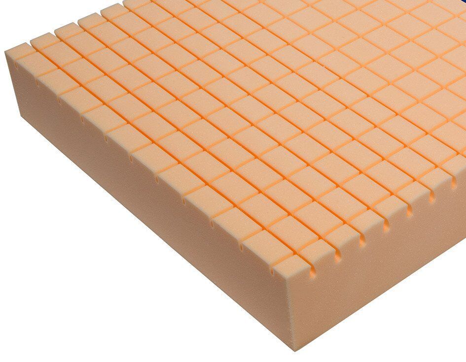 Waterproof Mattress Foam