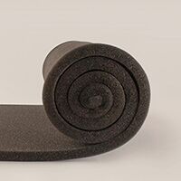 Packaging Foam Upholstery Sheet