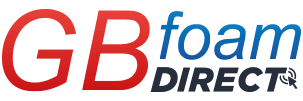 GB Foam Direct