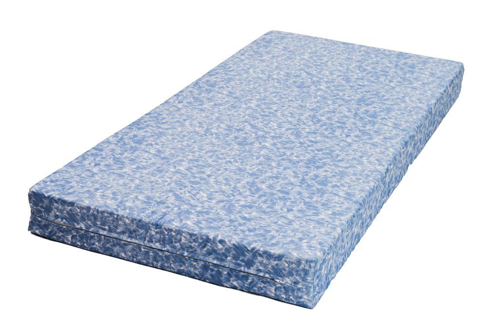 Healthcare Nautilus Water Resistant Mattress