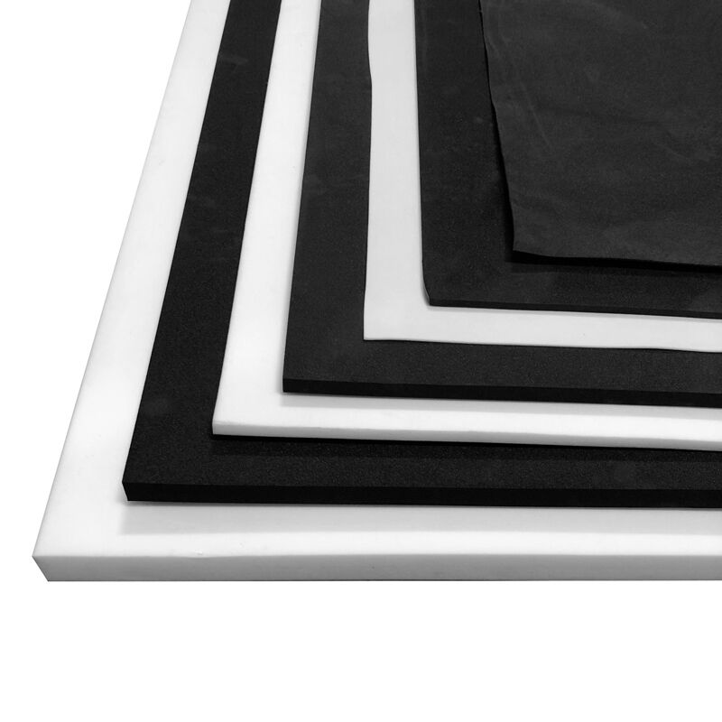 Plastazote Foam Sheet