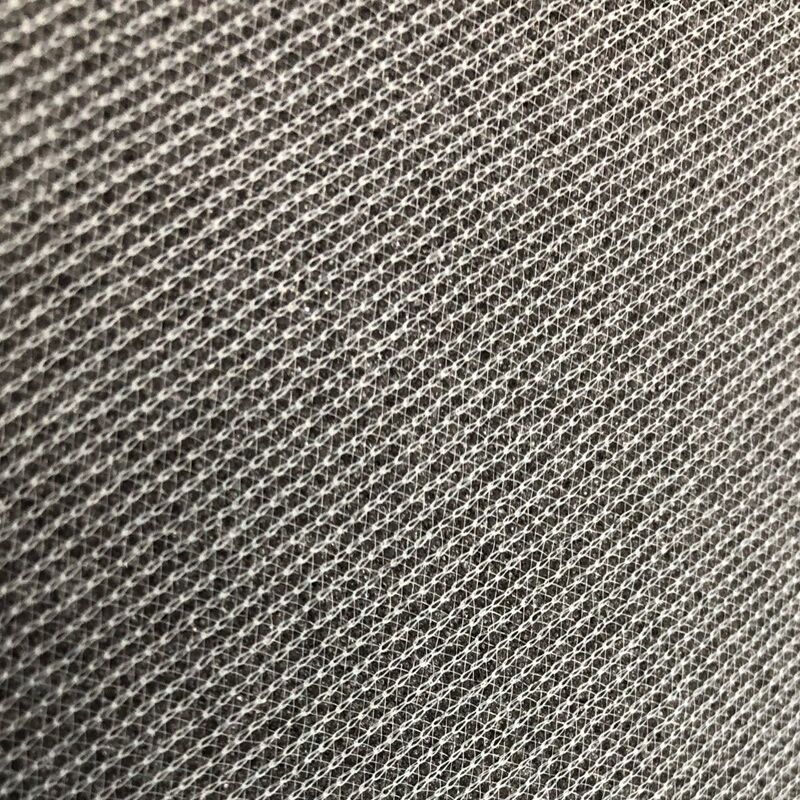 scrim foam uk