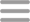Menu Bar