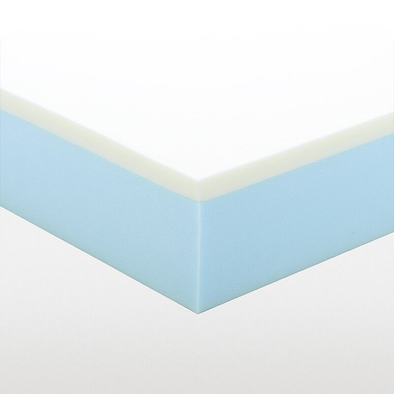 cheap memory foam mattress