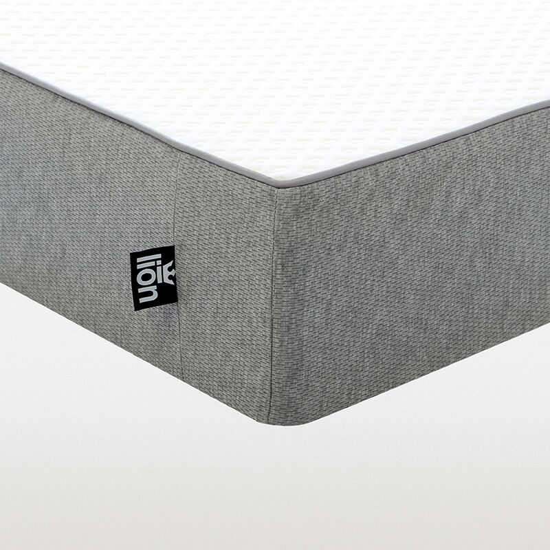 orthopaedic mattress cover