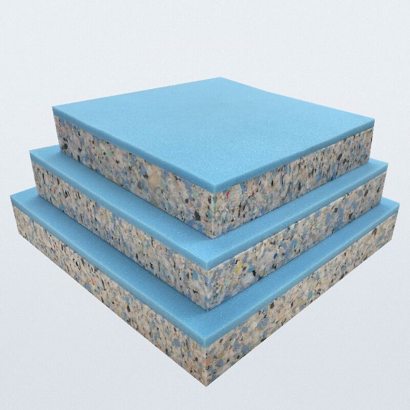 Banquette Seating Foam