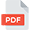 PDF download