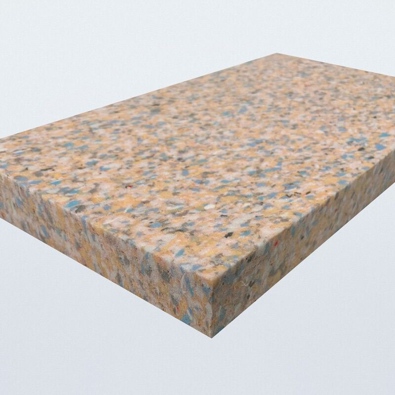 Recon Palette Foam