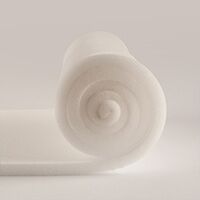 upholstery-foam-sheet-gb-33s-