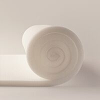 Superior Hard Foam Upholstery Sheet