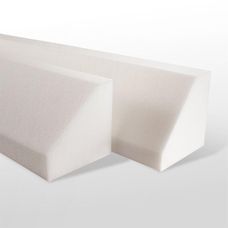 Baby Bumper Twin Pack Bed