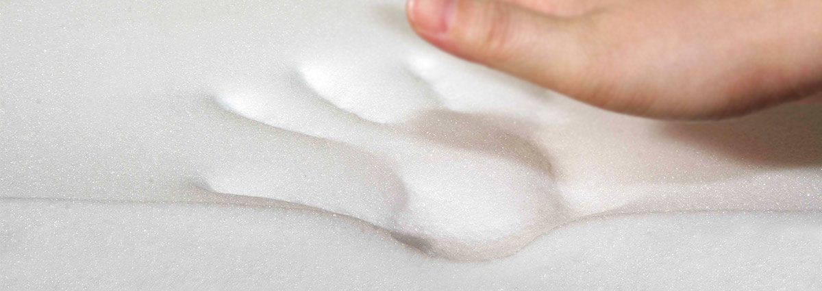 Memory Foam