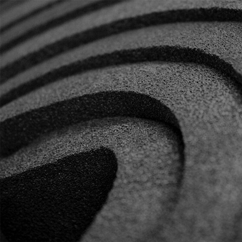 Pyrosorb Fireseal Class 0 Acoustic Foam Sheets