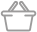 View Cart