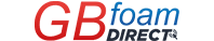 GB Foam Direct