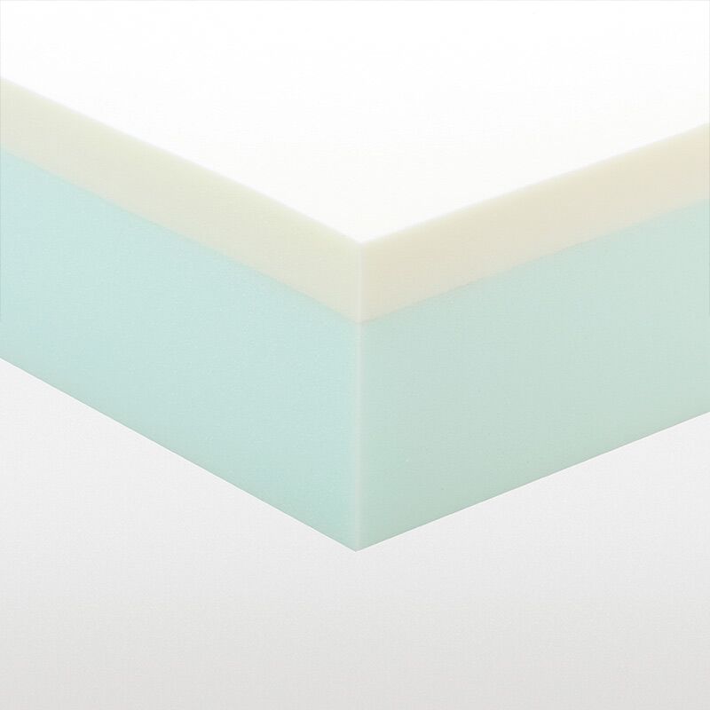 orthopedic mattress