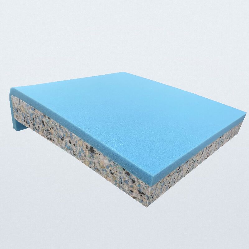Contract Seat Foam