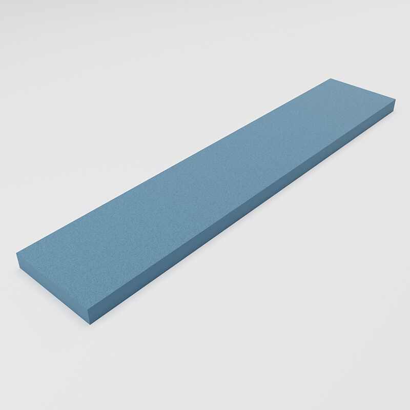 Upholstery Foam Bench Seat Pad