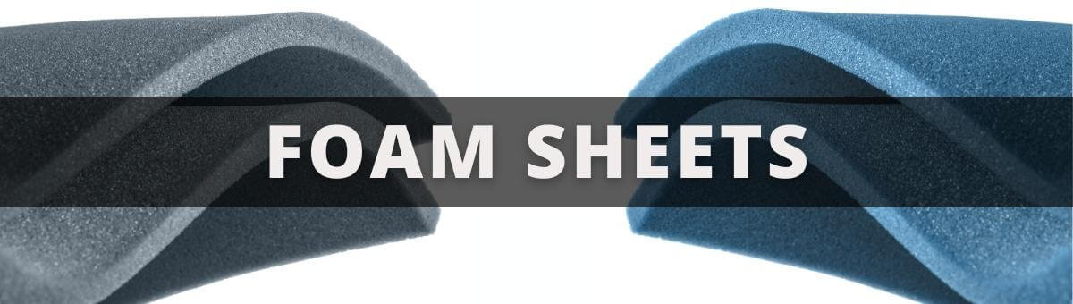 foam sheets gb foam direct